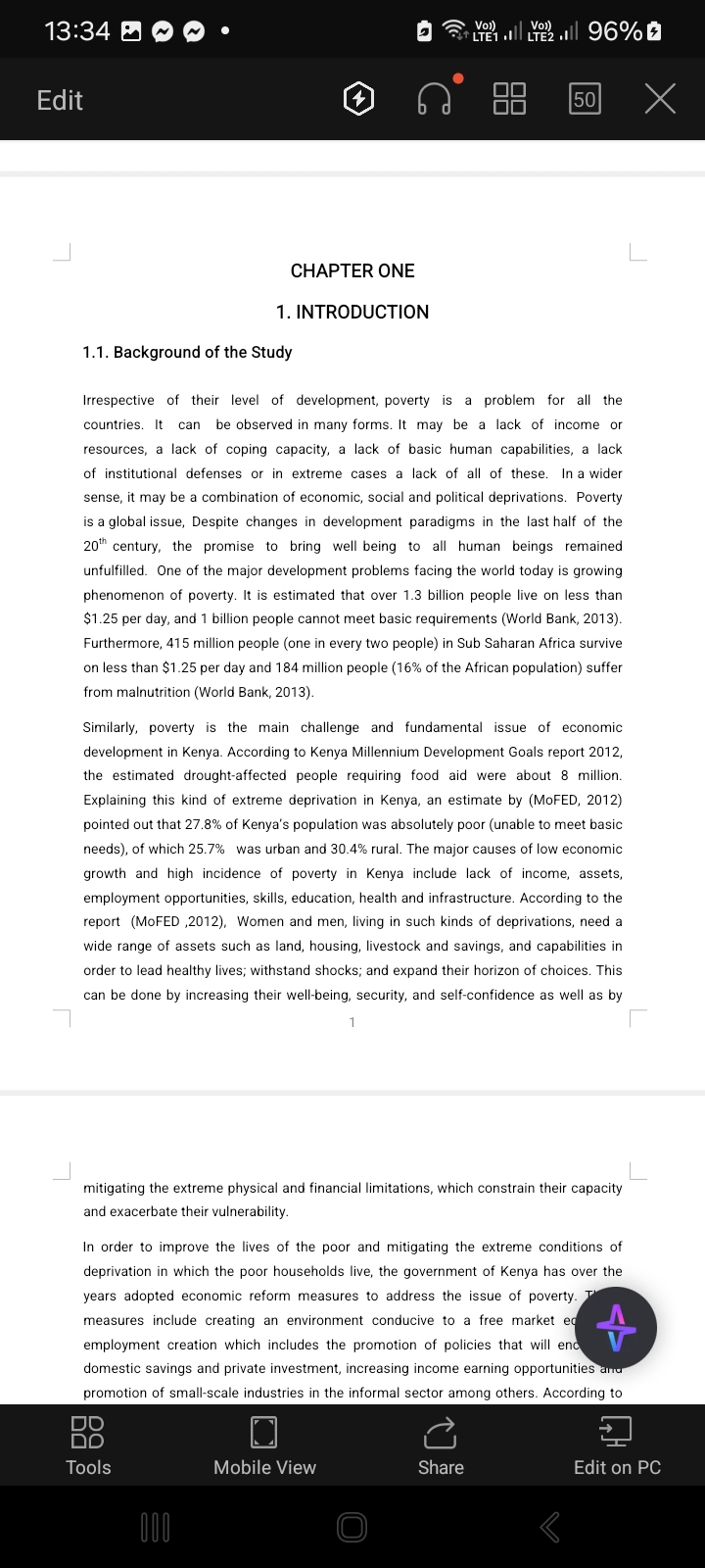 No preview available